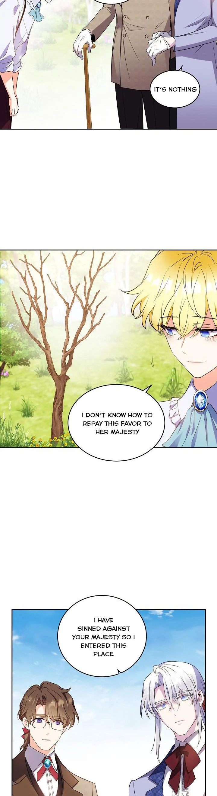 Page 32 of Chapter 51