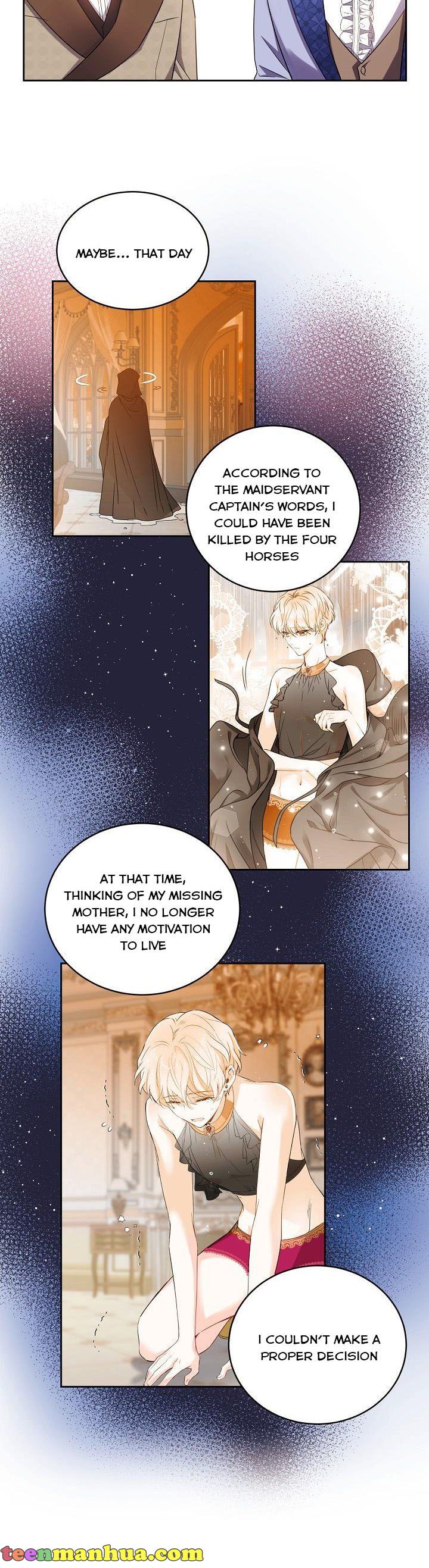Page 33 of Chapter 51