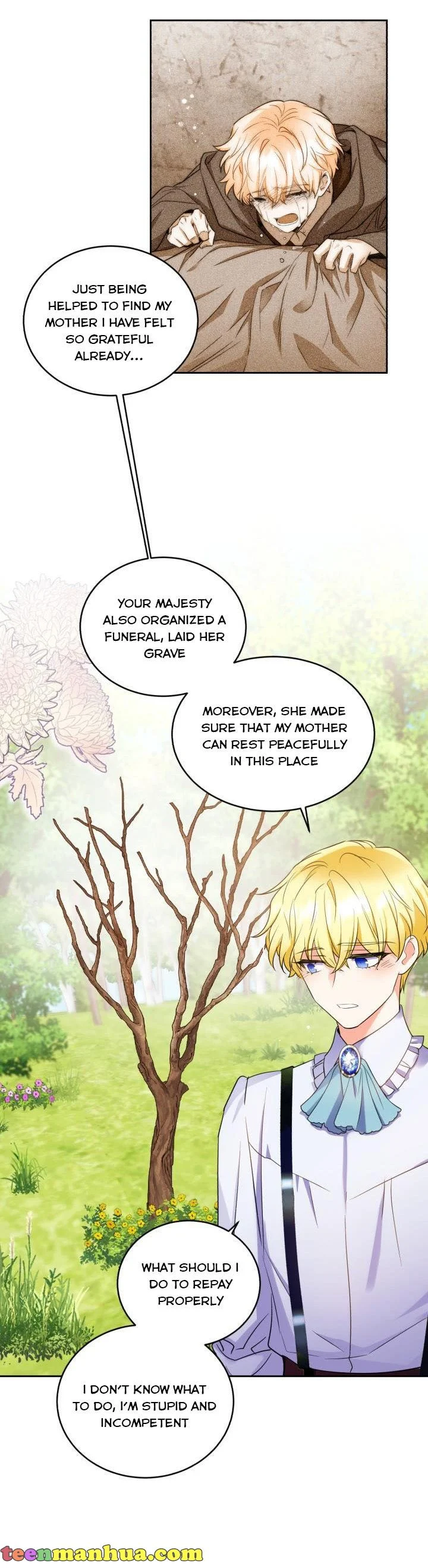 Page 34 of Chapter 51