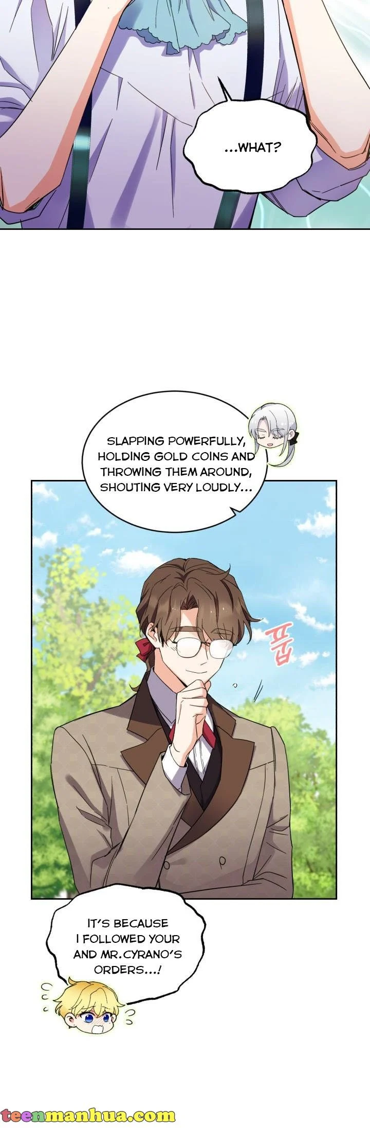 Page 36 of Chapter 51