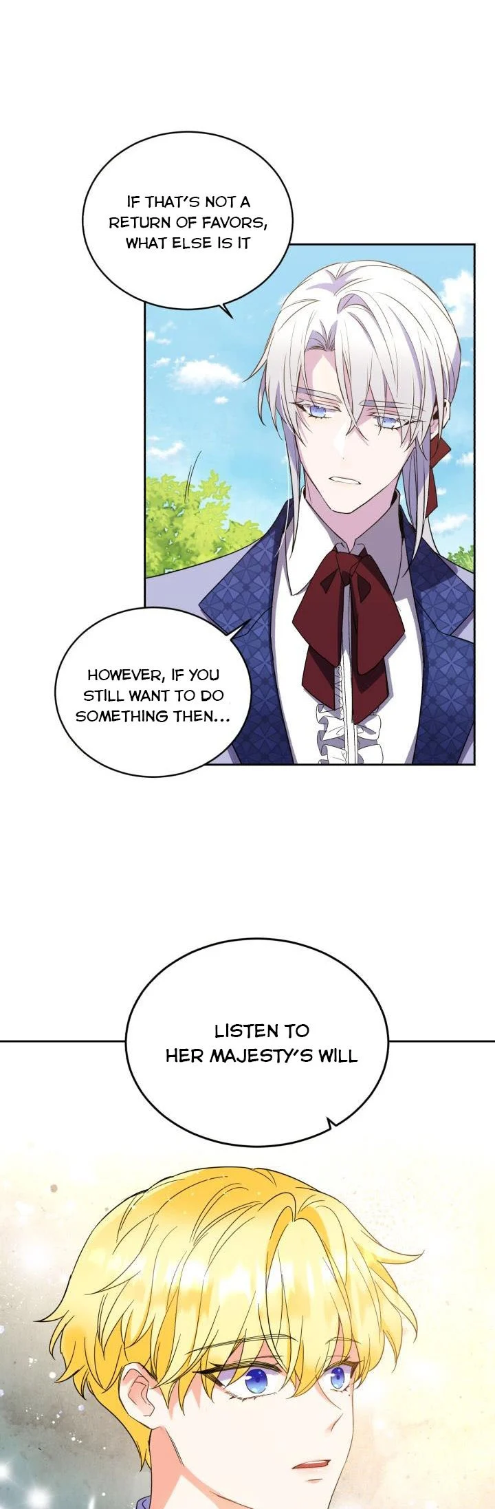 Page 37 of Chapter 51