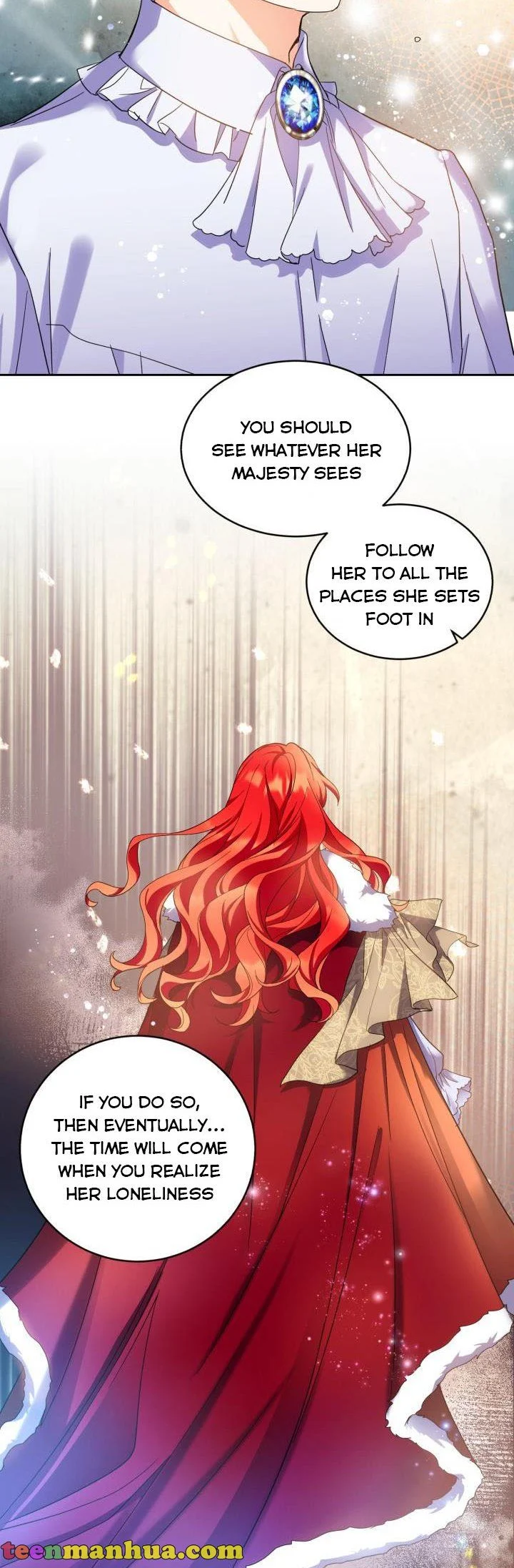 Page 38 of Chapter 51