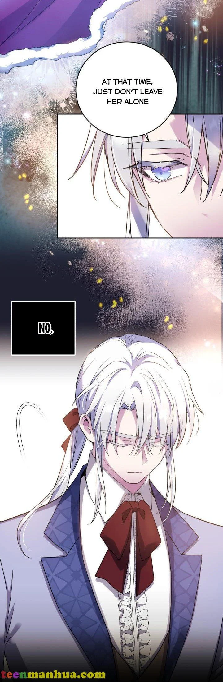 Page 39 of Chapter 51