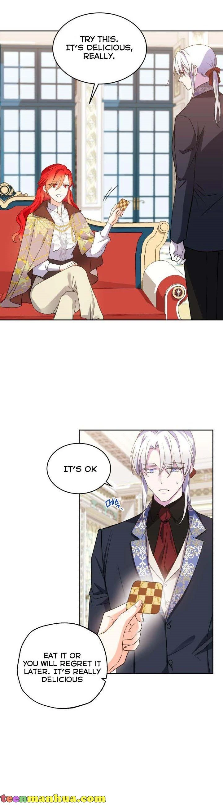 Page 2 of Chapter 52
