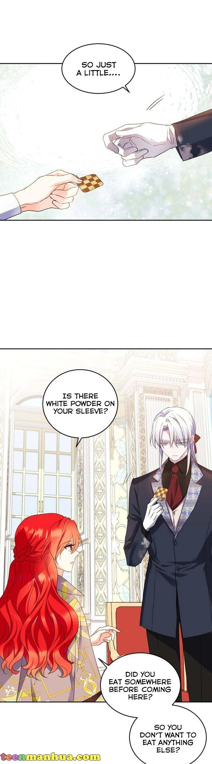 Page 3 of Chapter 52