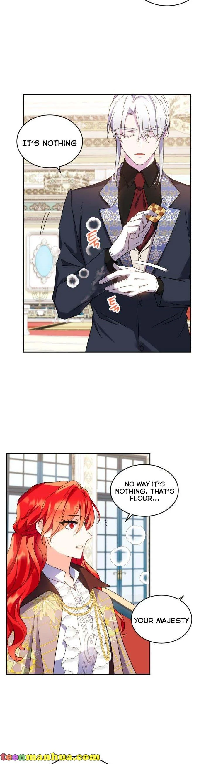 Page 4 of Chapter 52