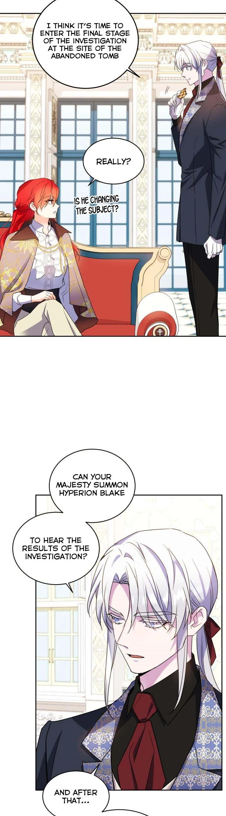 Page 5 of Chapter 52