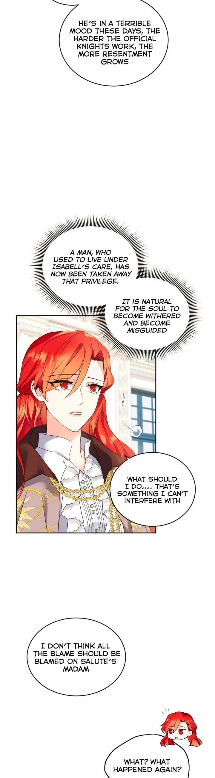 Page 6 of Chapter 52