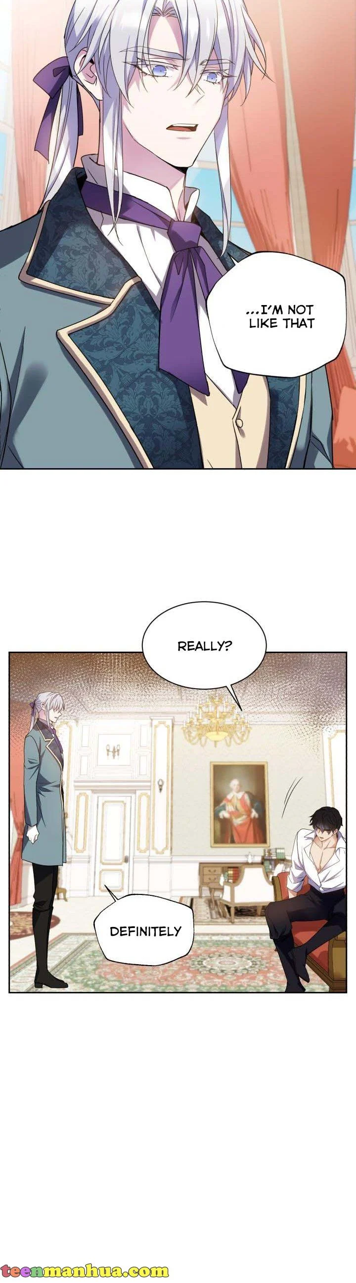 Page 13 of Chapter 52
