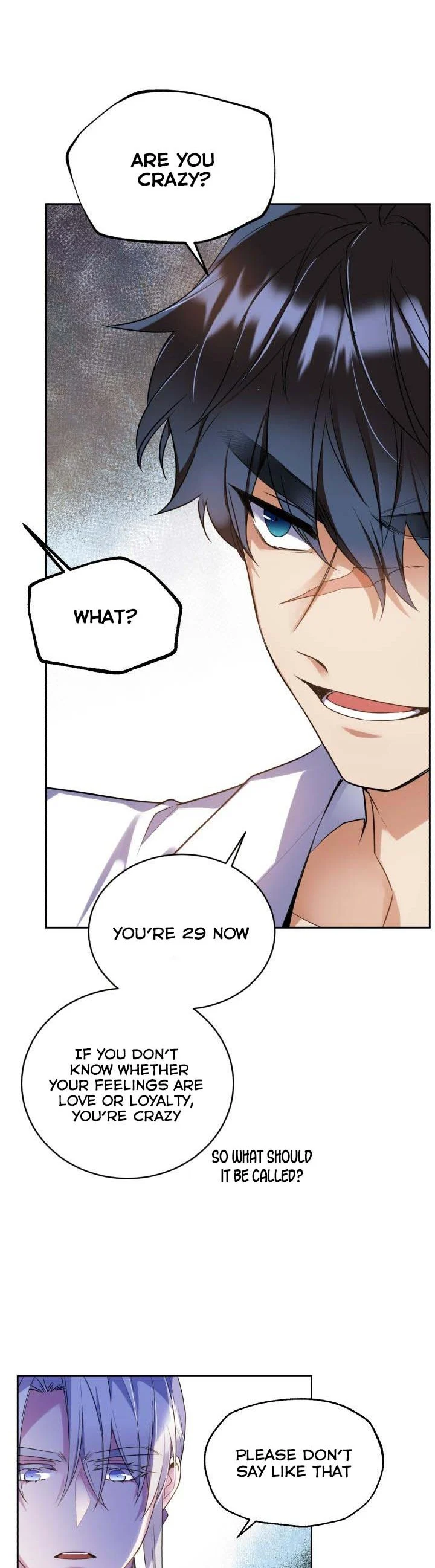 Page 14 of Chapter 52