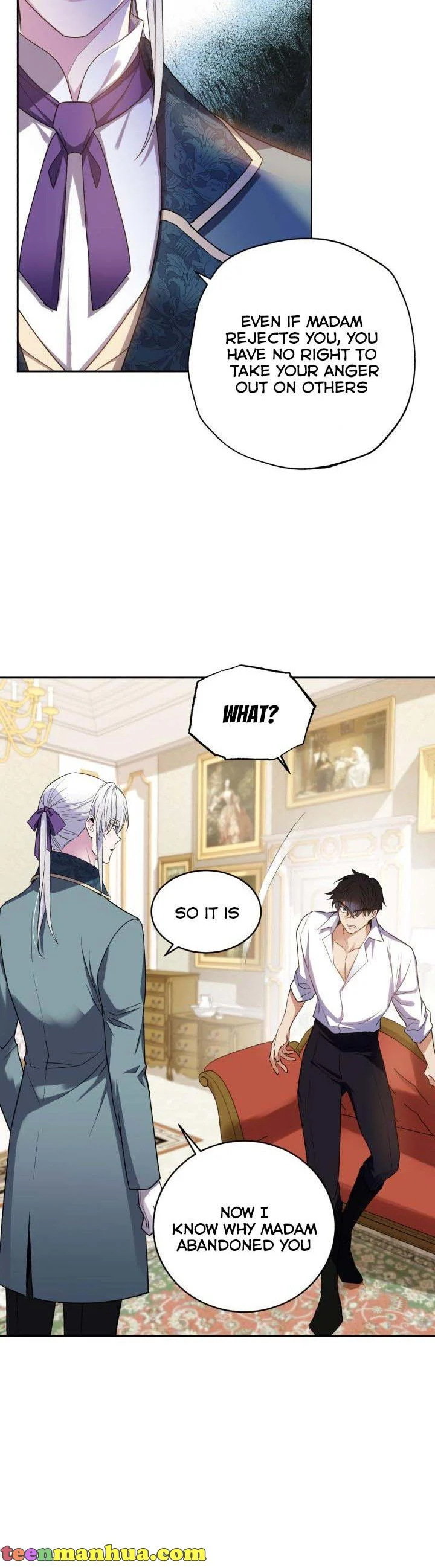 Page 15 of Chapter 52
