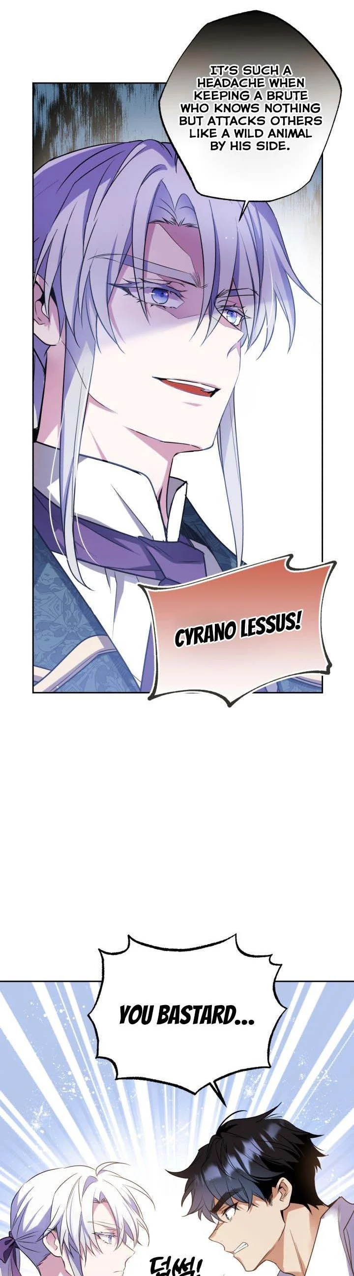 Page 16 of Chapter 52