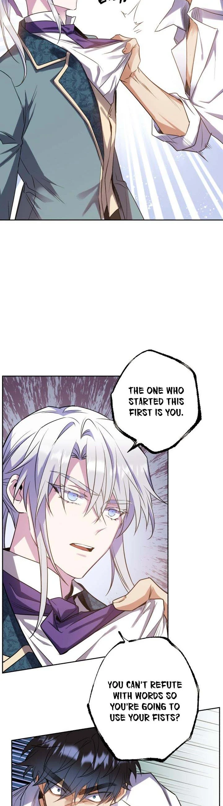 Page 17 of Chapter 52