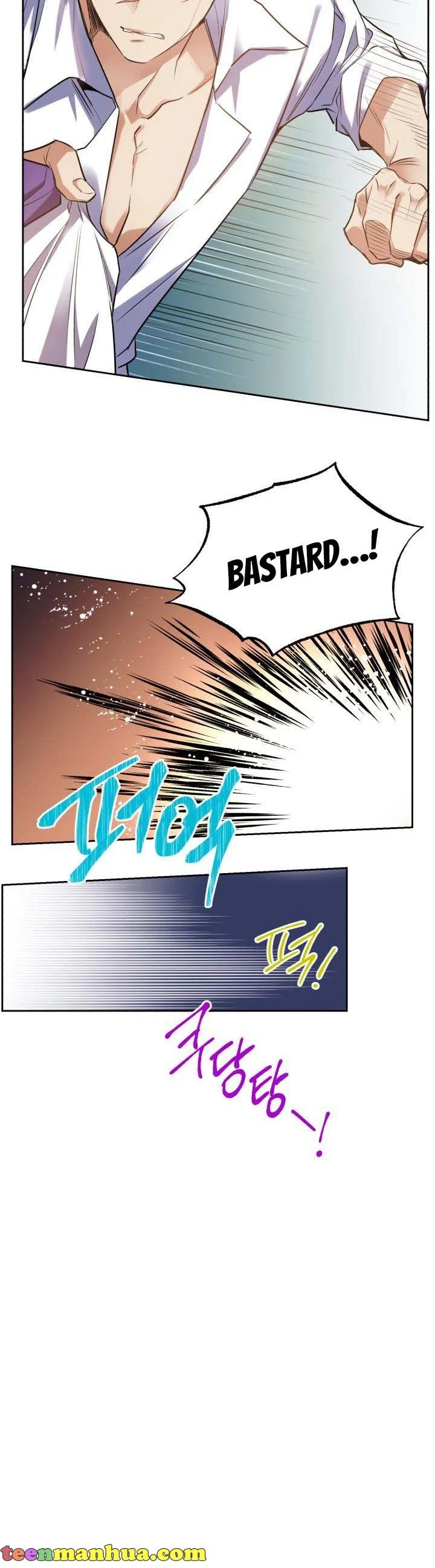 Page 18 of Chapter 52