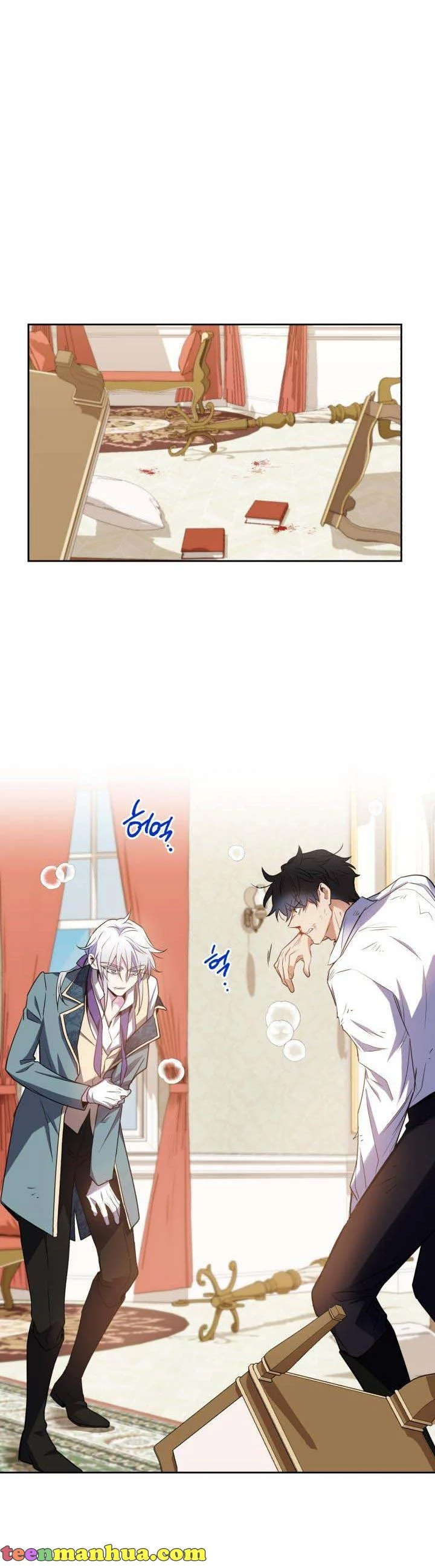 Page 19 of Chapter 52