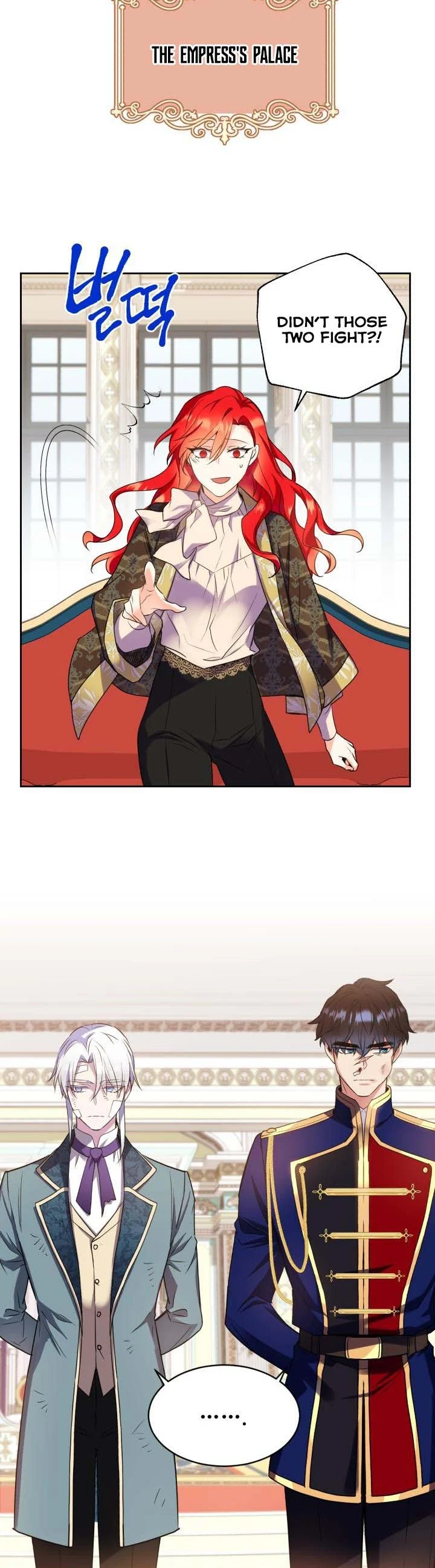 Page 21 of Chapter 52