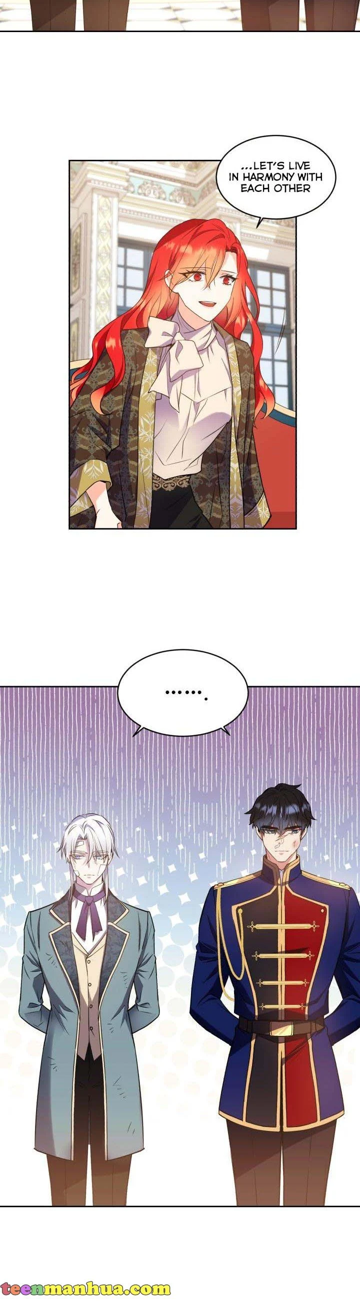 Page 22 of Chapter 52