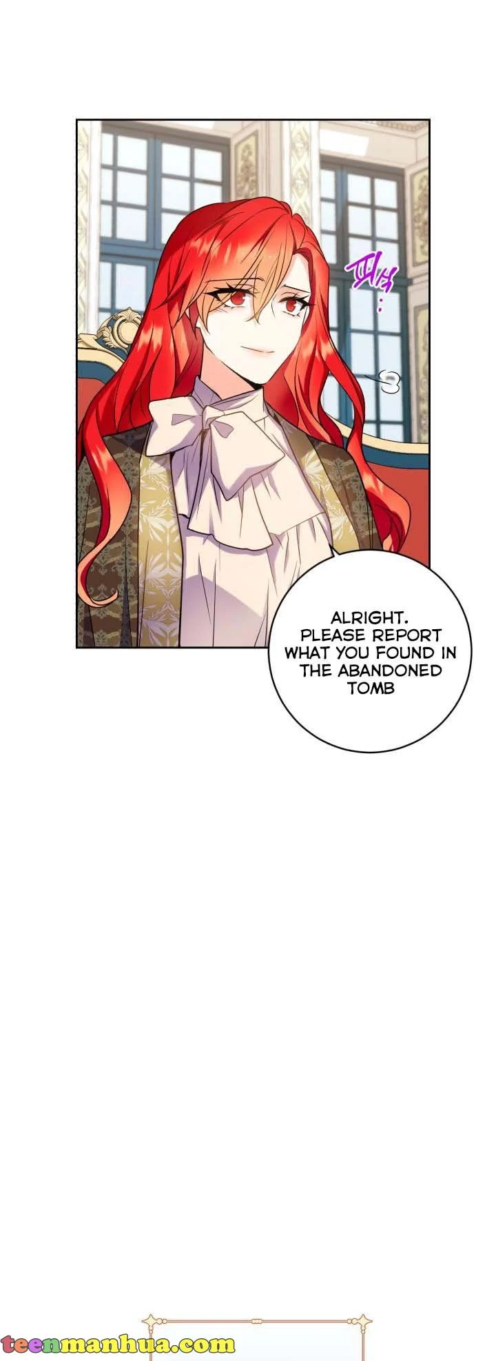 Page 23 of Chapter 52