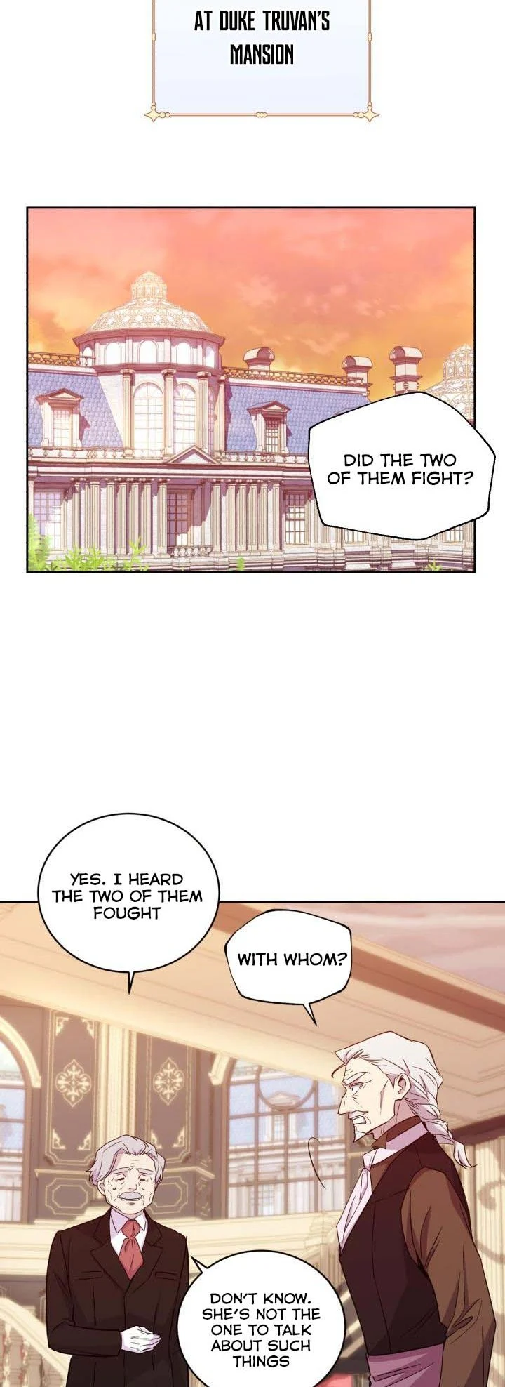 Page 24 of Chapter 52
