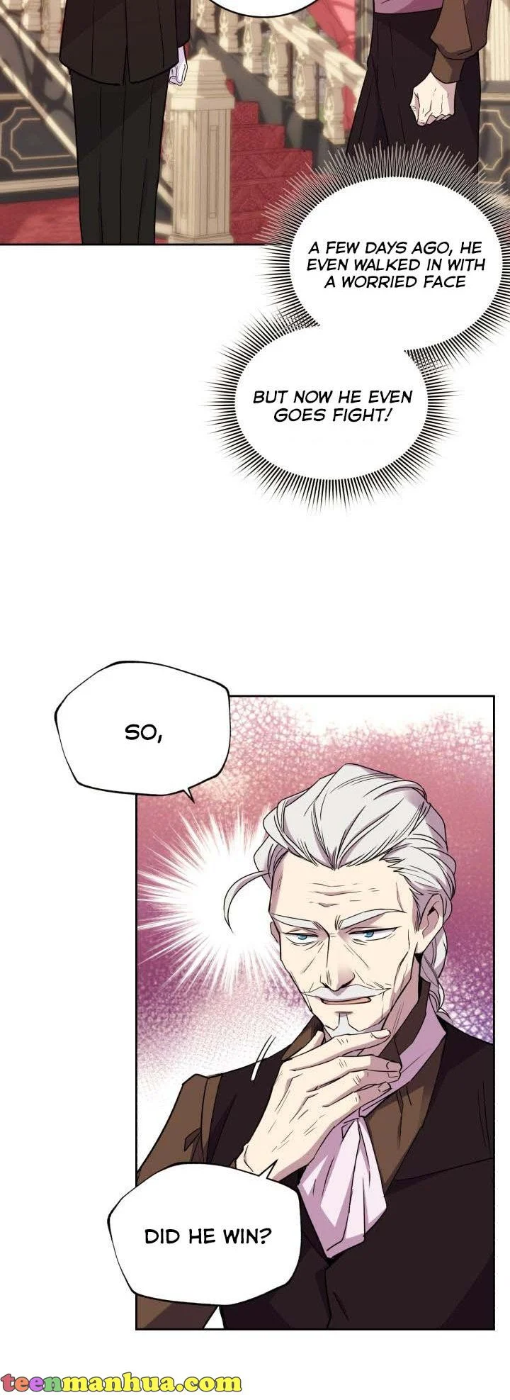 Page 25 of Chapter 52