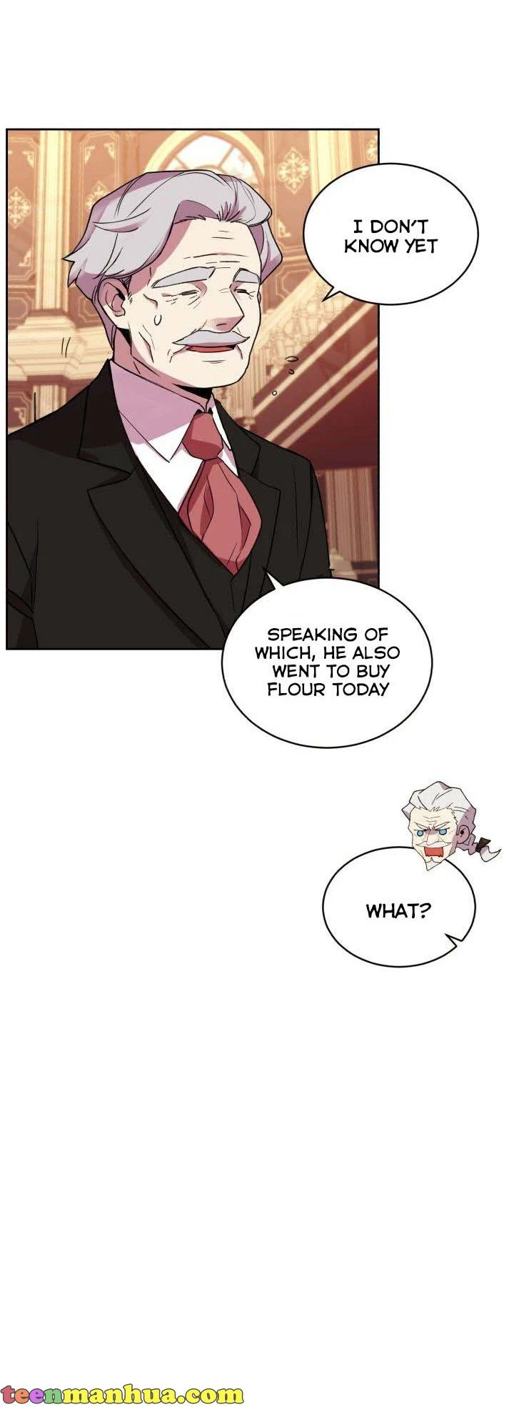 Page 26 of Chapter 52