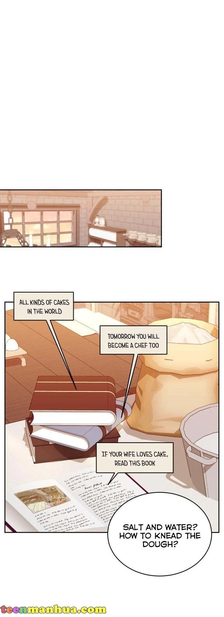 Page 27 of Chapter 52