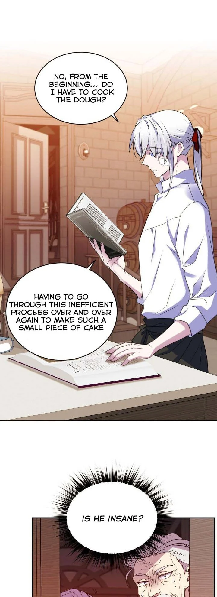Page 28 of Chapter 52