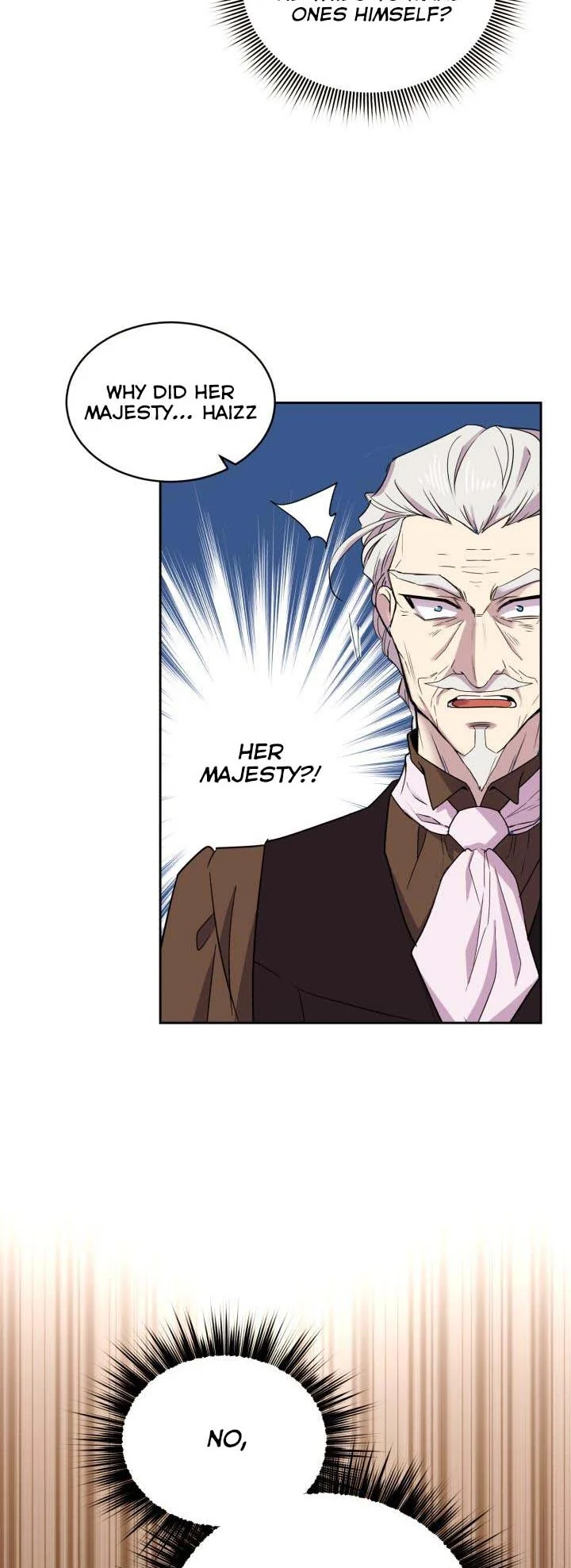 Page 30 of Chapter 52
