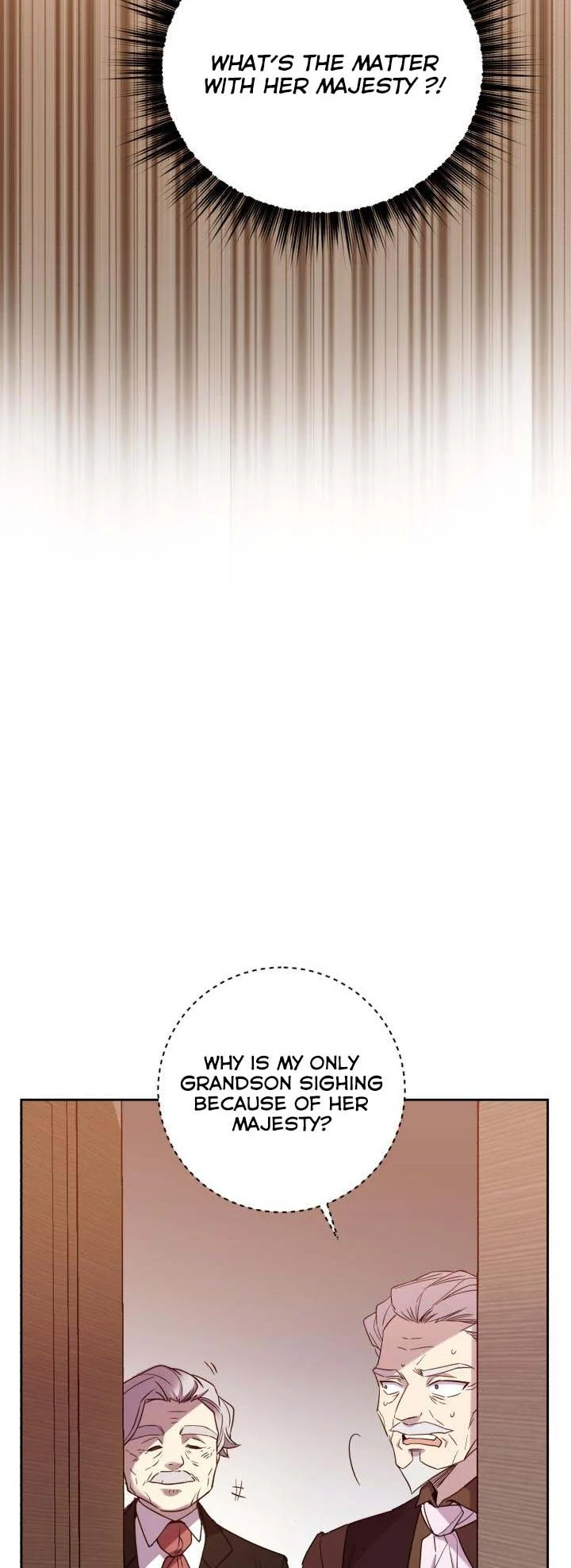 Page 31 of Chapter 52