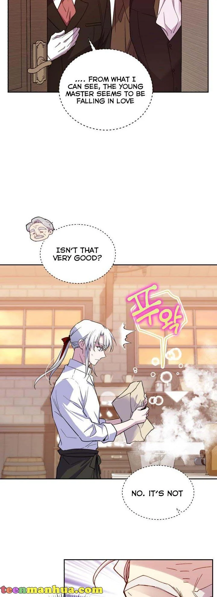 Page 32 of Chapter 52