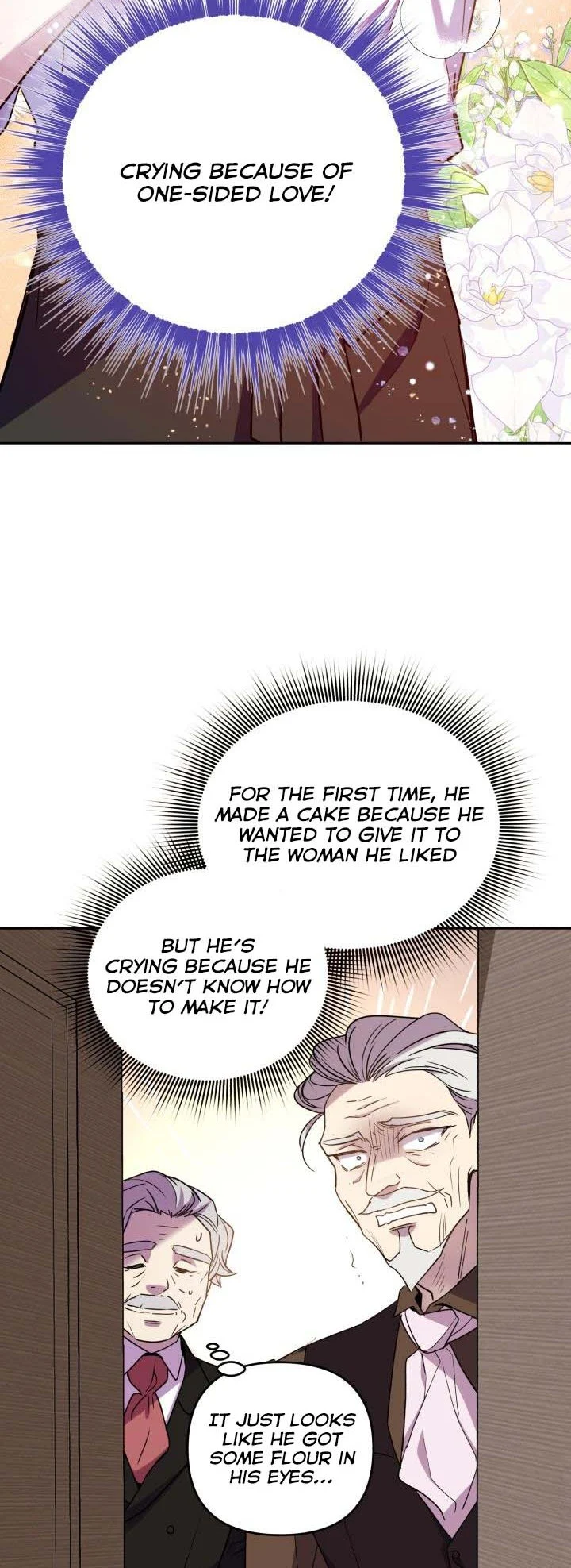Page 34 of Chapter 52