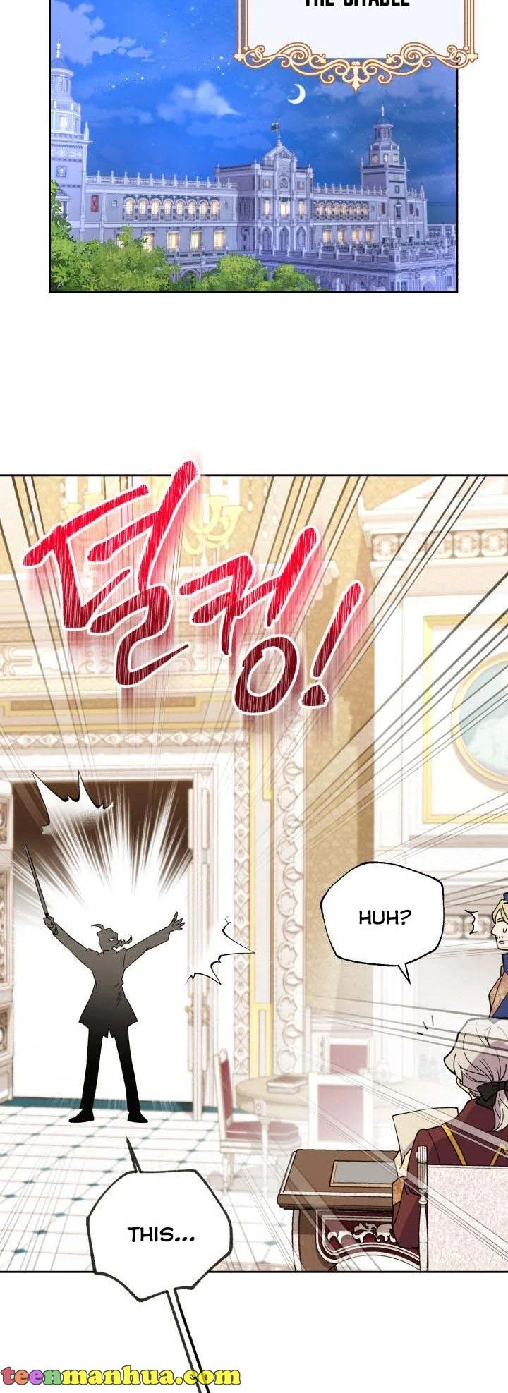 Page 36 of Chapter 52