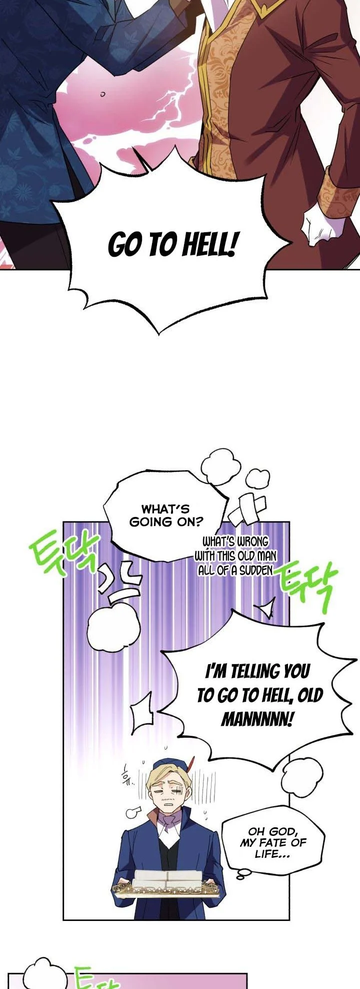 Page 38 of Chapter 52