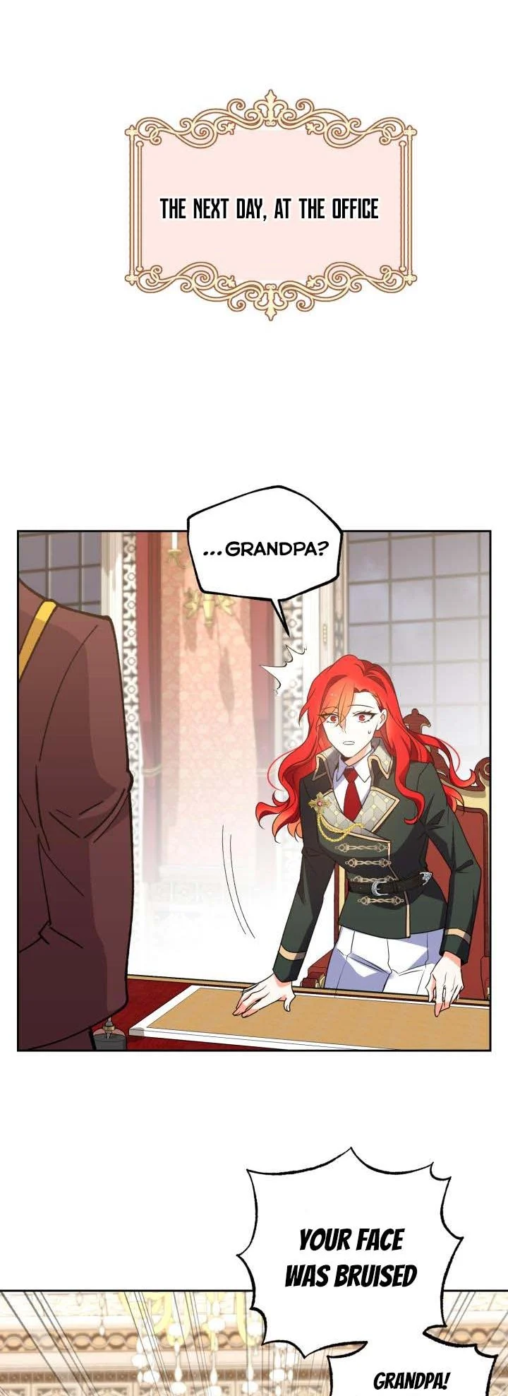 Page 40 of Chapter 52