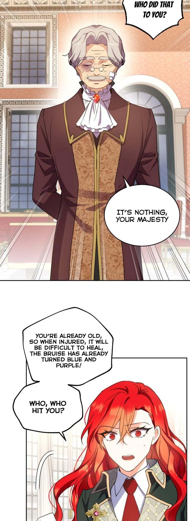 Page 41 of Chapter 52