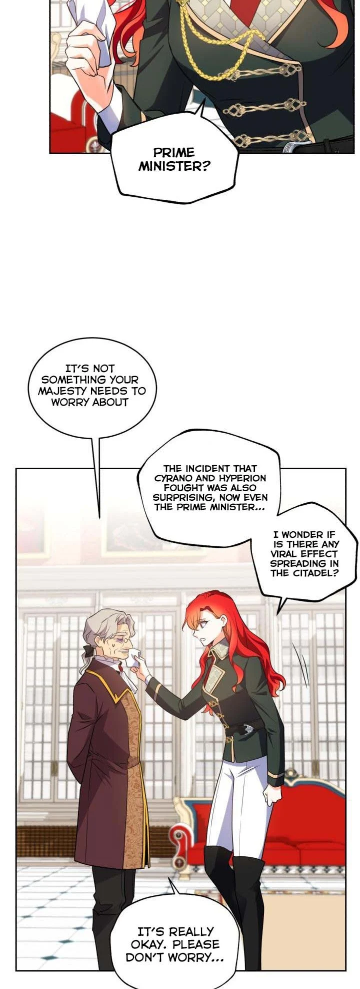 Page 42 of Chapter 52
