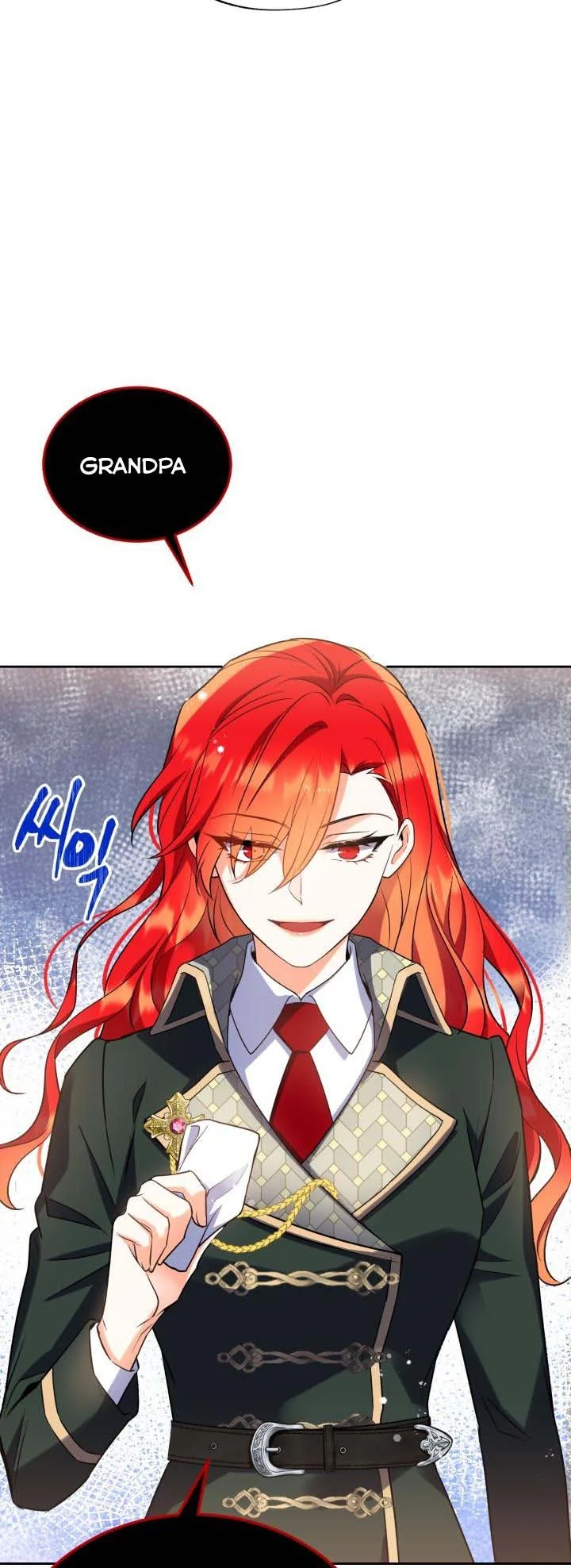 Page 43 of Chapter 52