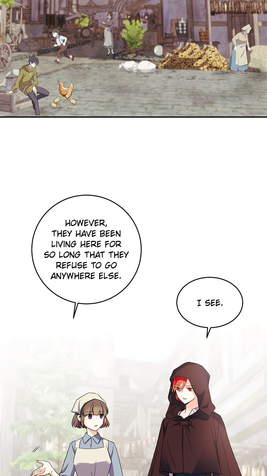 Page 2 of Chapter 54