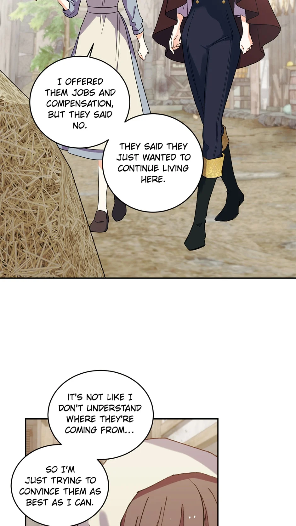Page 3 of Chapter 54
