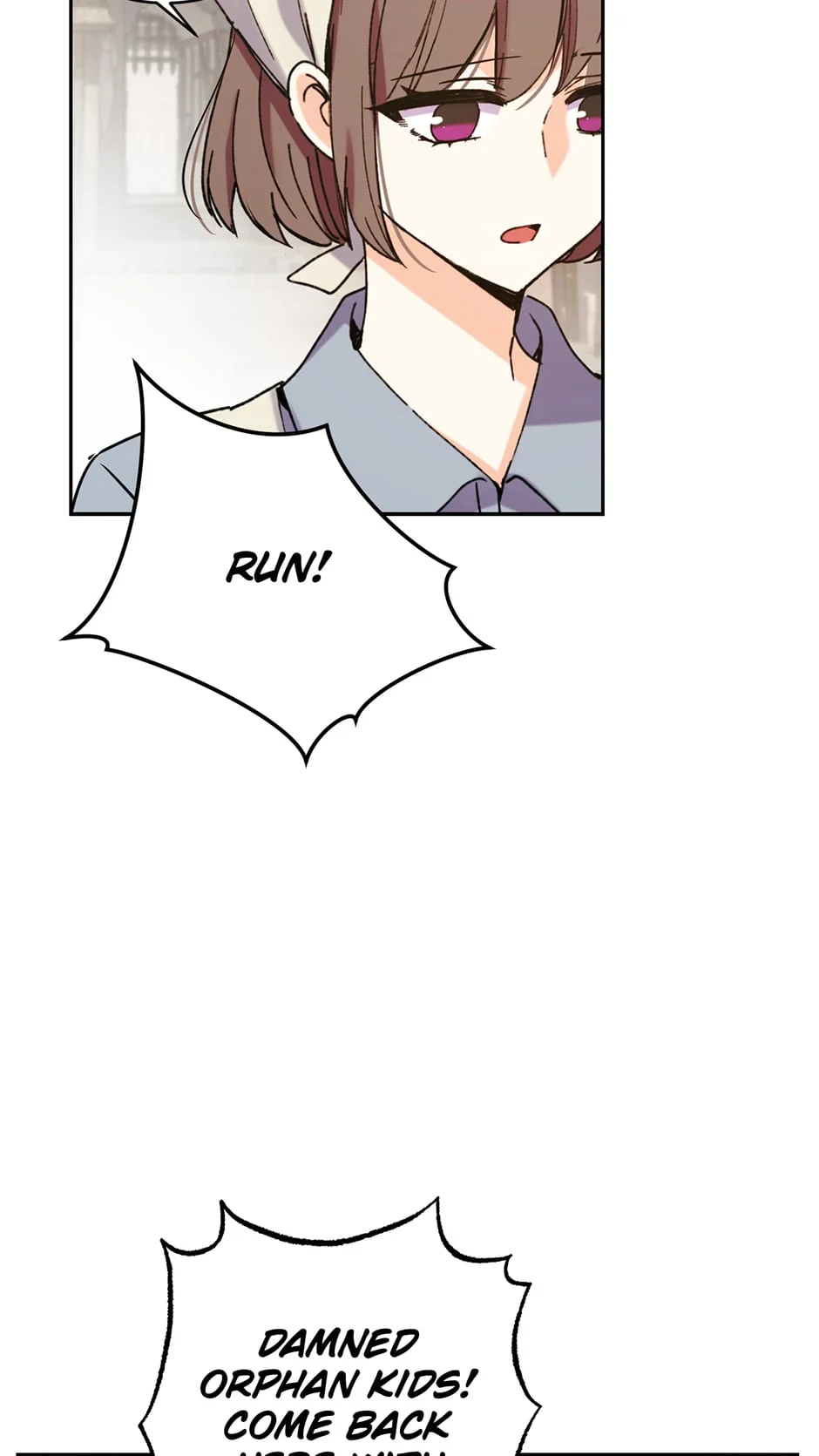 Page 4 of Chapter 54