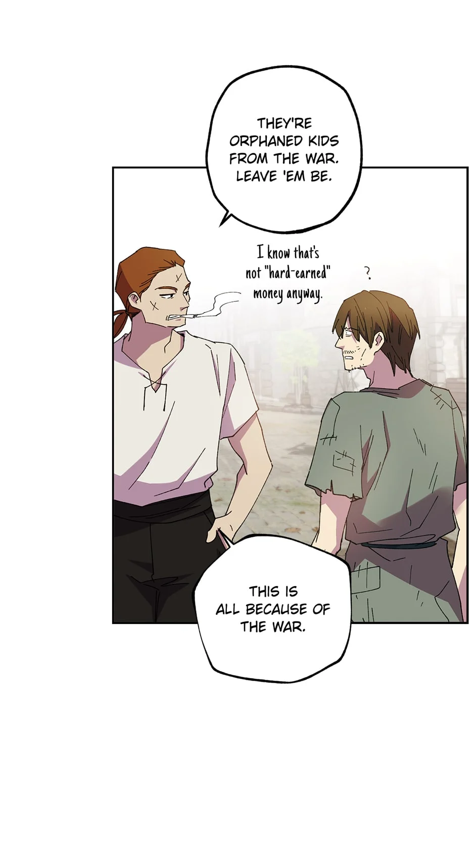 Page 6 of Chapter 54