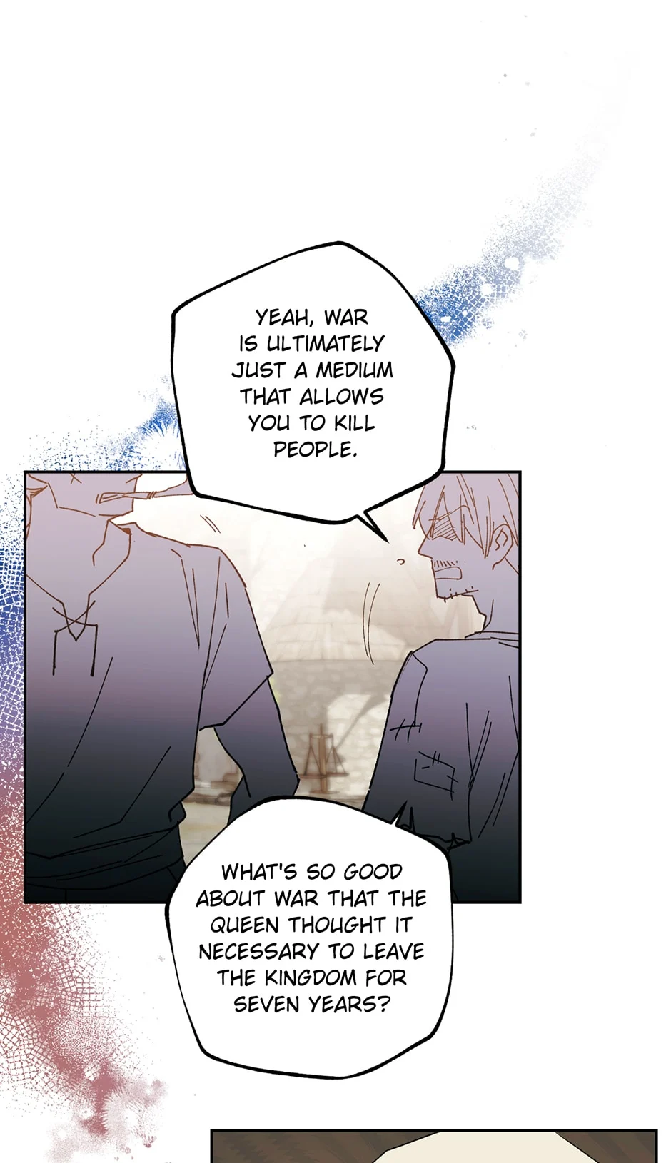 Page 7 of Chapter 54