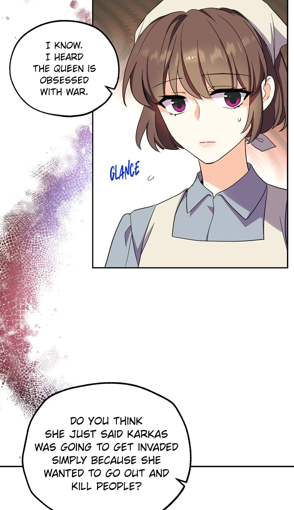 Page 8 of Chapter 54
