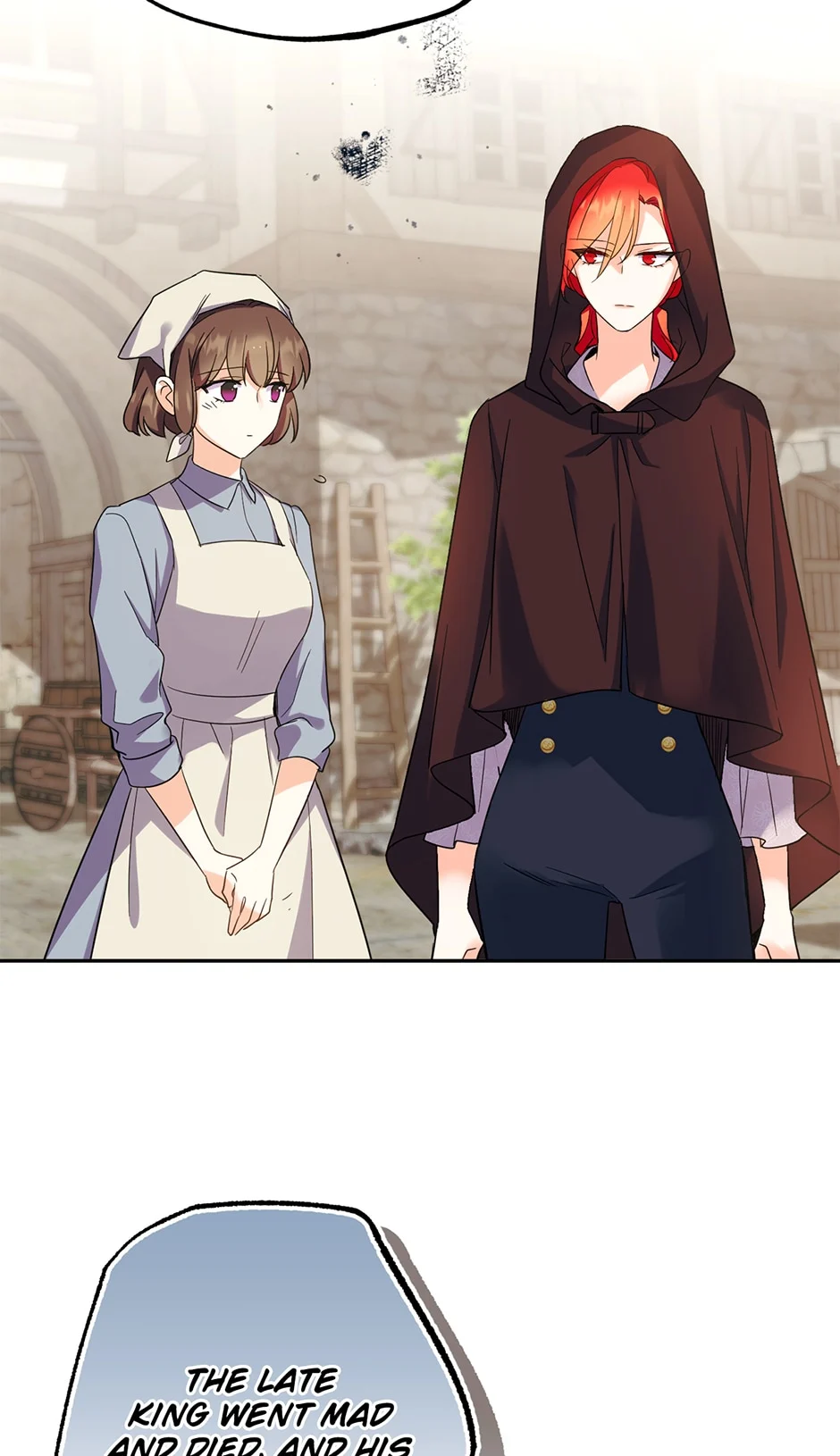 Page 9 of Chapter 54