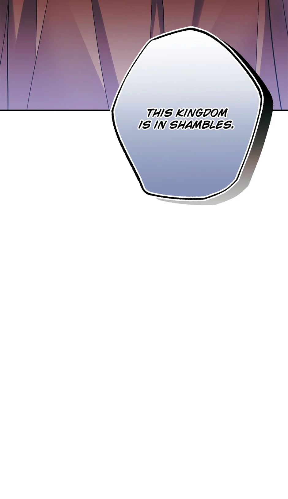 Page 11 of Chapter 54