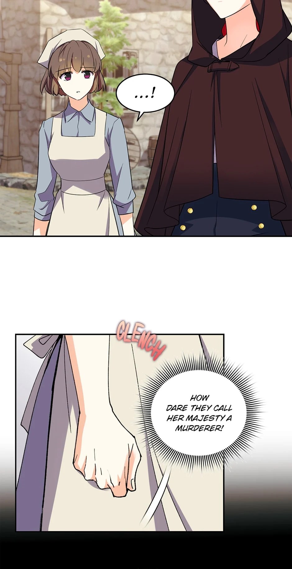 Page 13 of Chapter 54