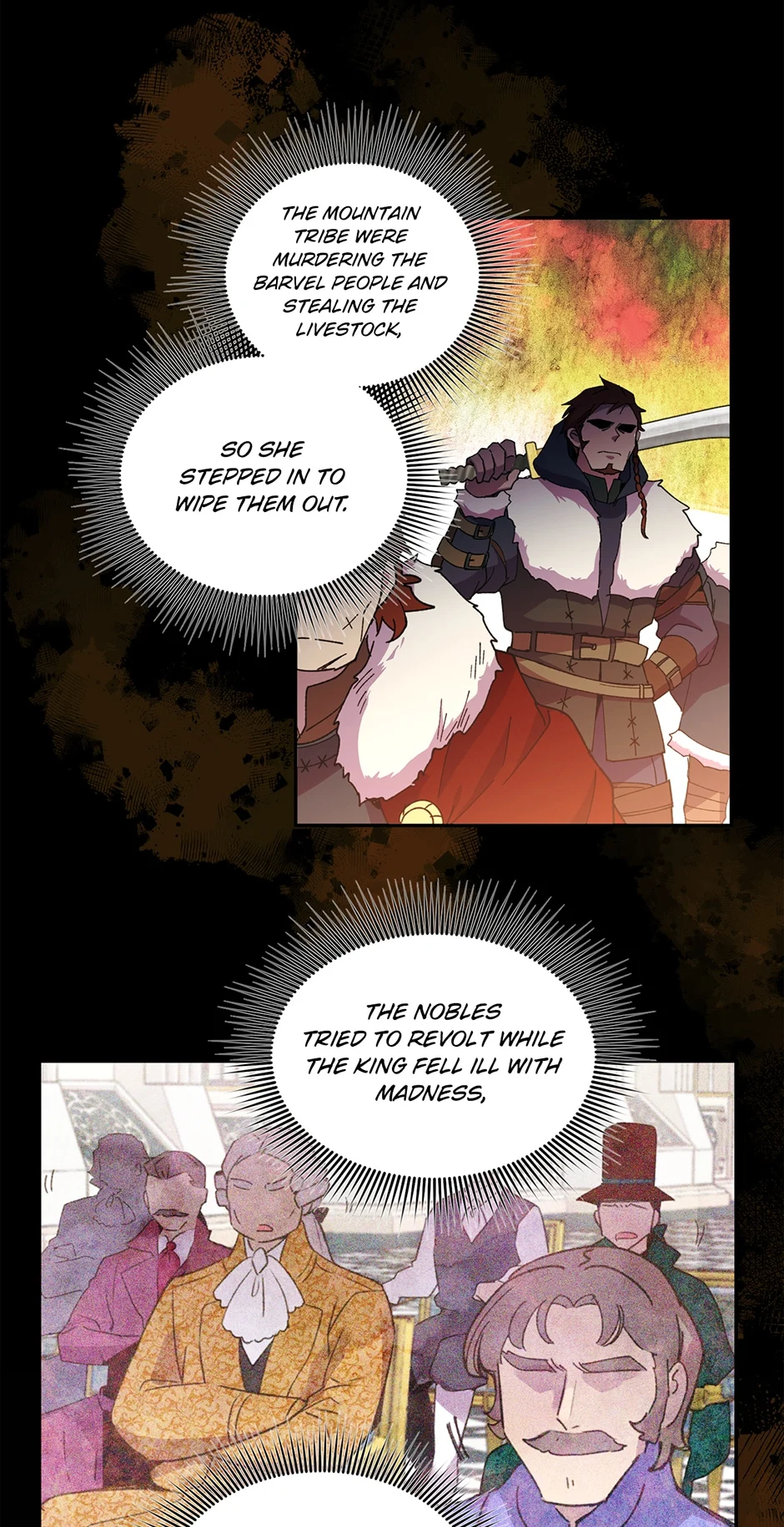 Page 14 of Chapter 54
