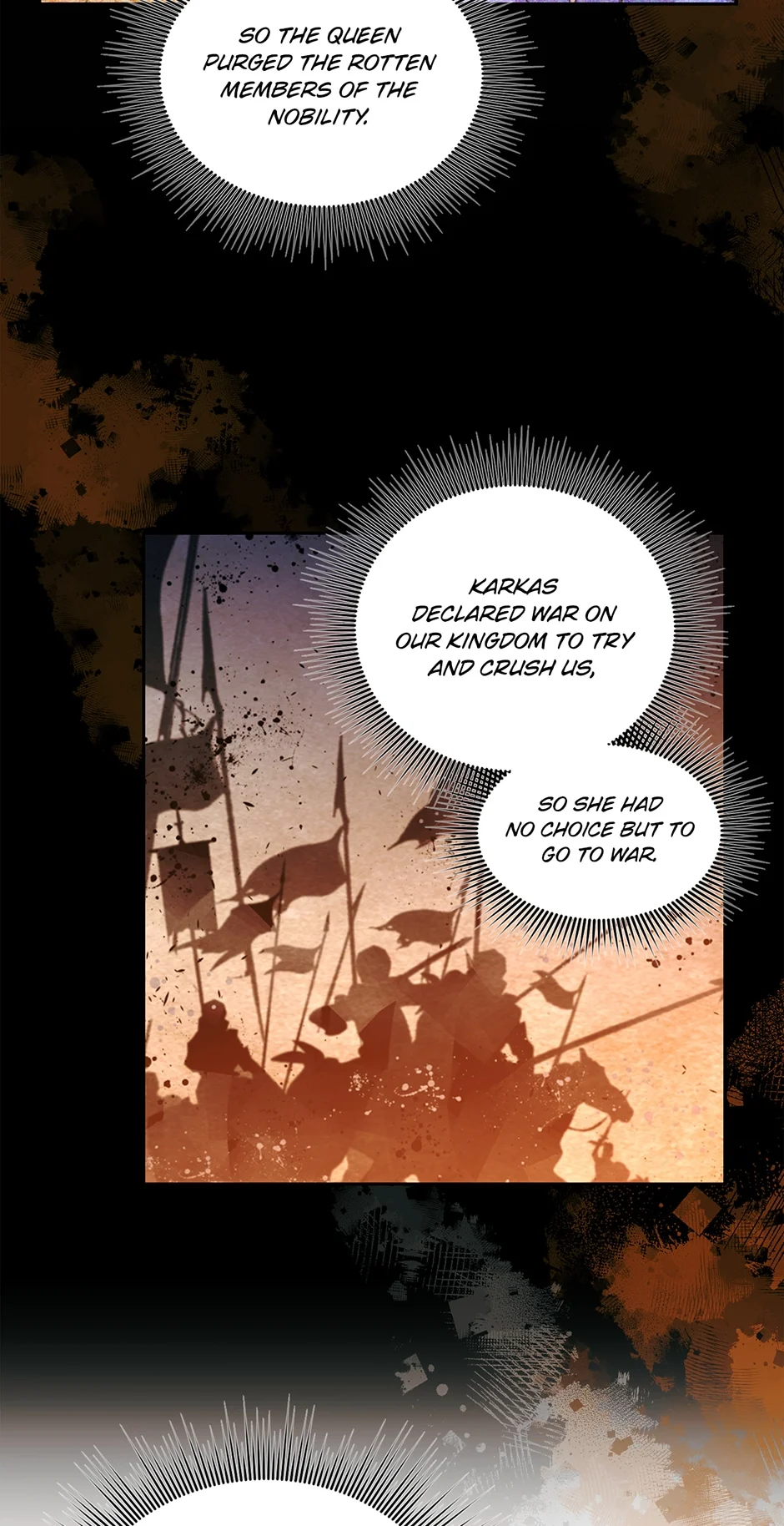 Page 15 of Chapter 54