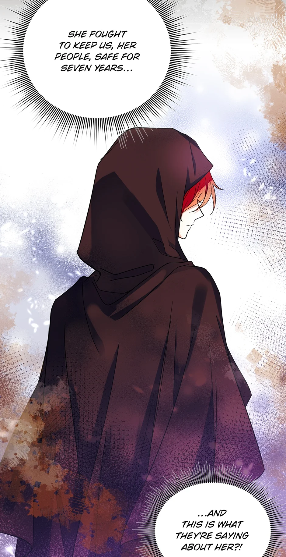 Page 16 of Chapter 54