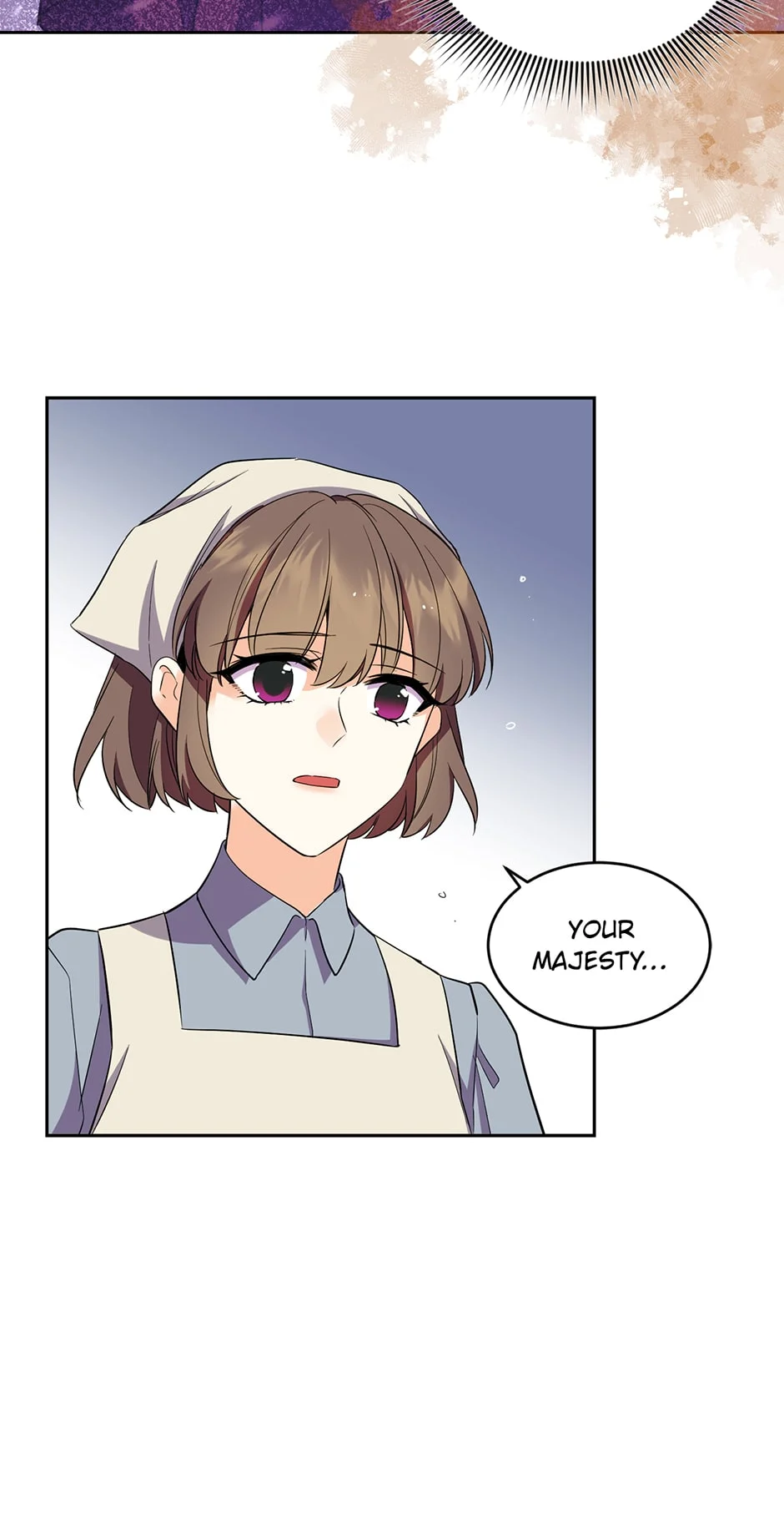 Page 17 of Chapter 54